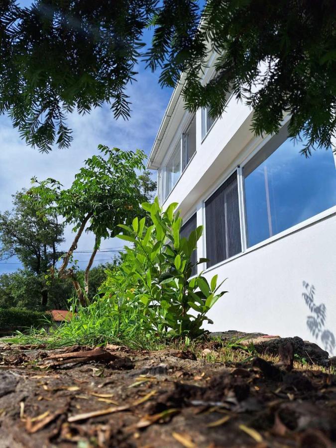 Apartman Glorija Котор Экстерьер фото