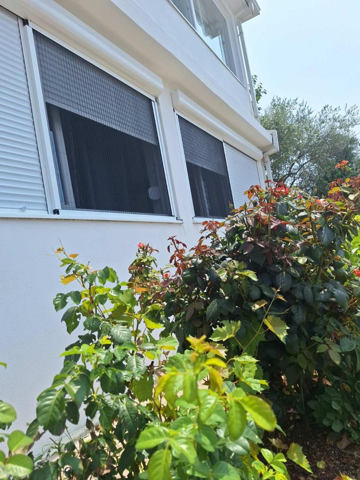 Apartman Glorija Котор Экстерьер фото