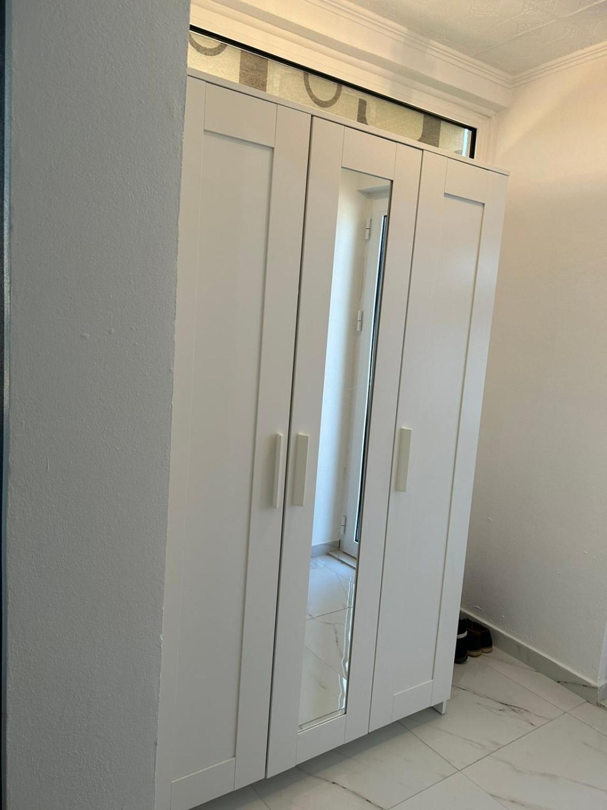 Apartman Glorija Котор Экстерьер фото